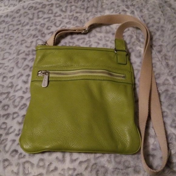 MK Crossbody - Picture 1 of 1